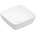 Villeroy & Boch Artis 417841BCT7
