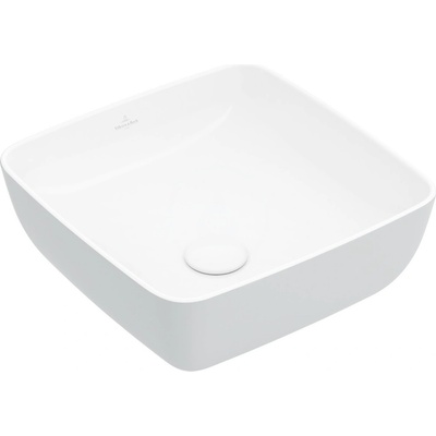 Villeroy & Boch Artis 417841BCT7