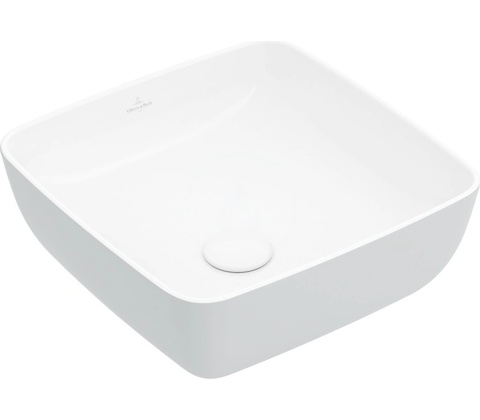 Villeroy & Boch Artis 417841BCT7