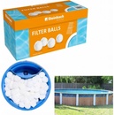 Steinbach filtrační kuličky 700g