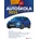 Autoškola 2025