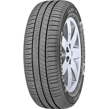 Image 1 of Michelin Energy Saver XL 175/65 R15 88H