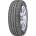 Michelin Energy Saver XL 175/65 R15 88H