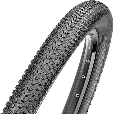 Maxxis Pace 26x2.10 kevlar