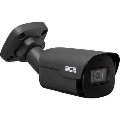 BCS POINT BCS-P-TIP25FSR4-Ai2-G
