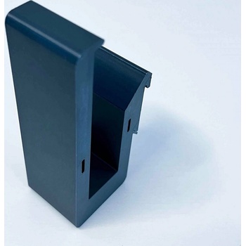 TP-Link RP108GE