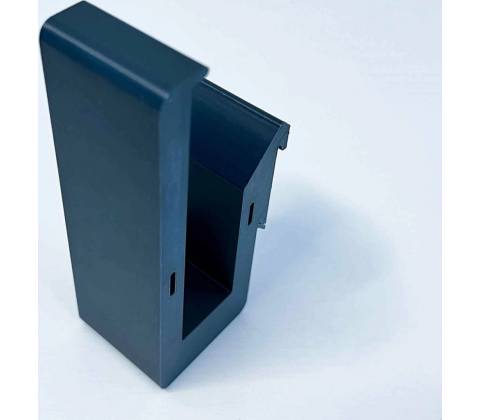 TP-Link RP108GE