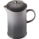 Le Creuset French Press 1 l (91028200)