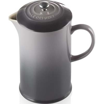Le Creuset French Press 1 l (91028200)