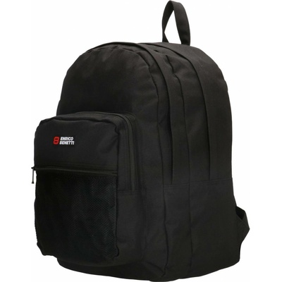 Enrico Benetti Amsterdam 54233 EB-54233-001 Black 30 l