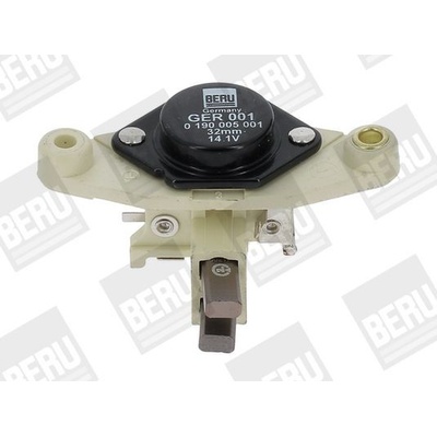 Régulateur D'alternateur RENAULT R30 Au Meilleur Prix