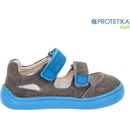 Protetika Tery Grey