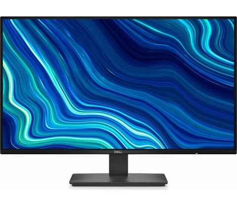 Dell SE2726D 210-BVSG
