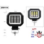  Халoген -LED- 1 бр. -30W- - 2623 ( 63446 ) (2623 ( 63446 ))