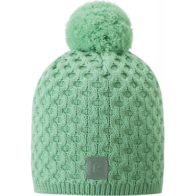 Reima Nyksund Calm green