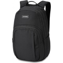 Dakine CAMPUS 2023 BLACK 25 l