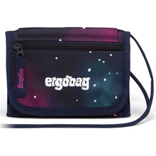 Ergobag Neck Pouch Bearlaxy