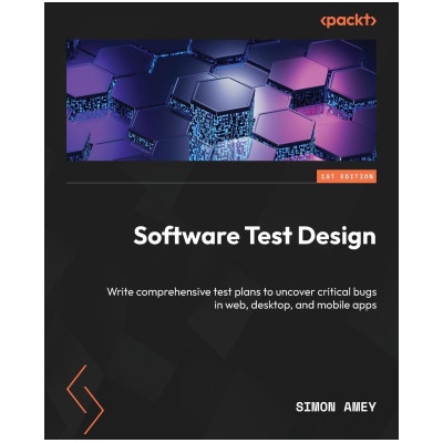 Software Test Design