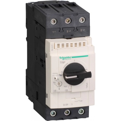 Schneider GV3P65
