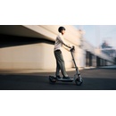 Image 1 of Segway Ninebot F3 E (AA.05.17.01.0005)