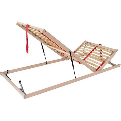 Ahorn PRIMAFLEX HN P 195 x 120 cm