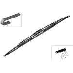 Bosch 700 mm 3397011238