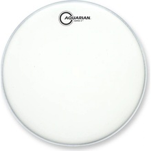 Aquarian TCS2-14