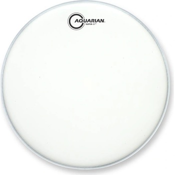 Aquarian TCS2-14