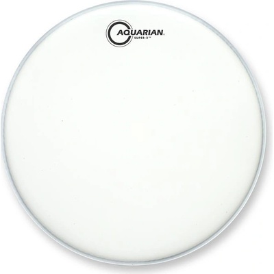 Aquarian TCS2-14
