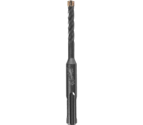 Milwaukee 4932498867
