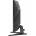 MSI MAG 321CQFDE E18