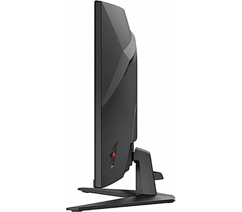 MSI MAG 321CQFDE E18