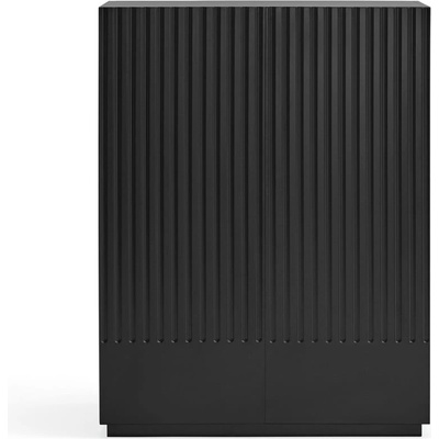 Teulat Doric 92x120x46 cm