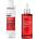 Vichy Dercos Комплект - Стимулиращ шампоан Energy+ и Серум, 200 + 90 ml
