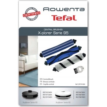 Rowenta ZR791000