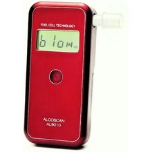 V-net AL 9010