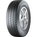 Matador MPS400 Variant All Weather 2 225/75 R16 121R