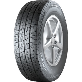 Matador MPS400 Variant All Weather 2 225/75 R16 121R