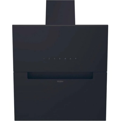 Haier HADG6CBS4BWIFI