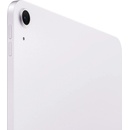 Apple iPad Air 11 M3 (2025) 256GB Wi-Fi Purple MCA64HC/A
