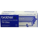 Náplně a tonery - originální Brother TN-3060 - originální