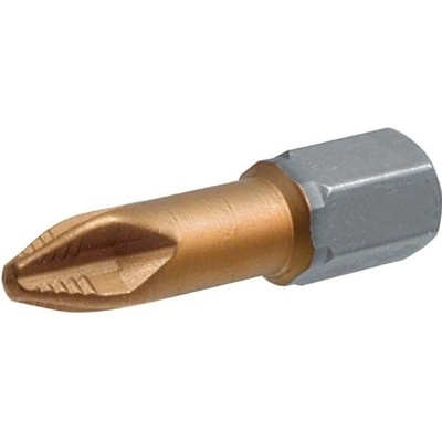Modeco PH2 20 ks MN-15-402