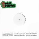WOLF PARADE - THIN MIND LP
