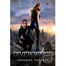 Divergence