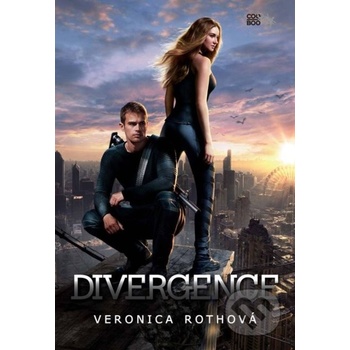 Divergence