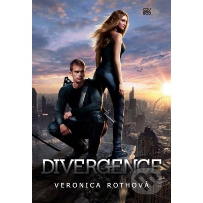 Divergence