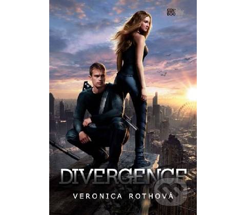 Divergence