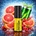 Drip Hacks Super Concentrate Mutations Project Genome 10ml