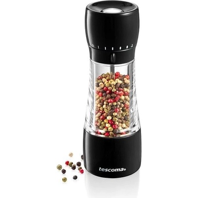 Tescoma Vitamino 642806.00