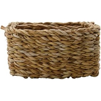 Nicolas Vahe Кошница за съхранение Naba от морска трева 13 см (112470201)